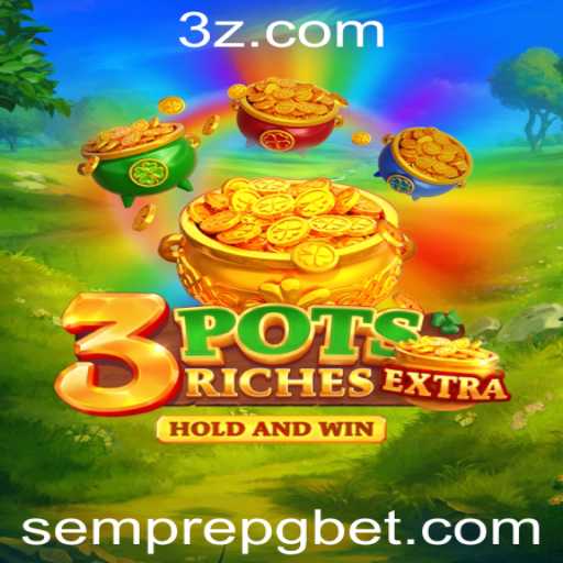 Baccarat games
