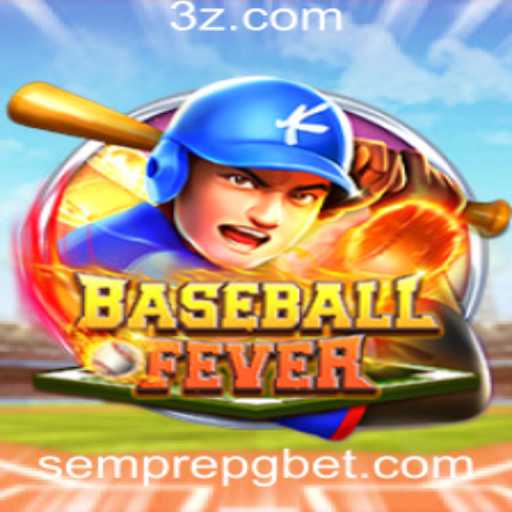 Descubra BaseballFever: O Jogo Que Está Conquistando o Mundo