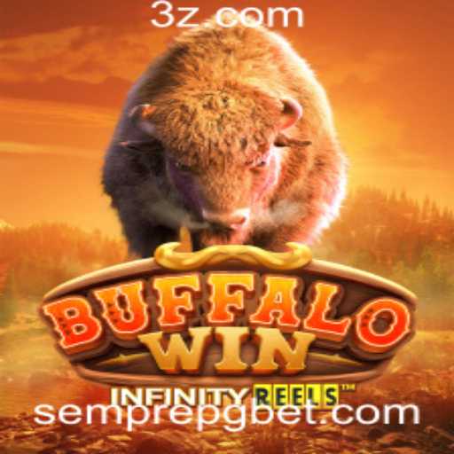 Descubra BuffaloWin: A Nova Sensação dos Jogos Digitais