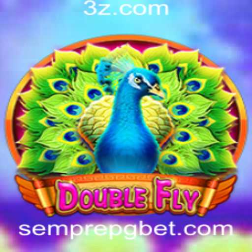 Explorando o Universo de DoubleFly: Um Guia Completo para Novos Jogadores