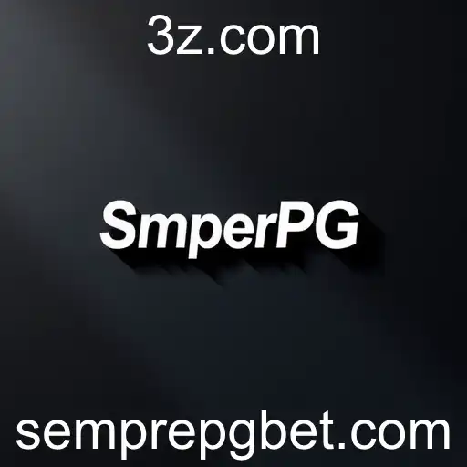 O Conceito de Exclusividade e a Experiência SemprePG