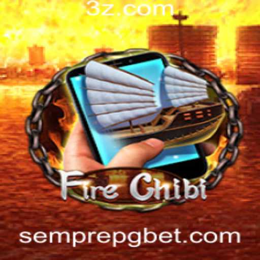 Explorando a Emoção de FireChibiM: Um Mergulho Detalhado