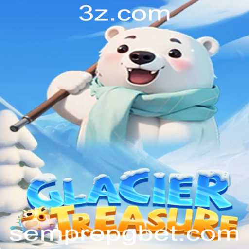 Baccarat games