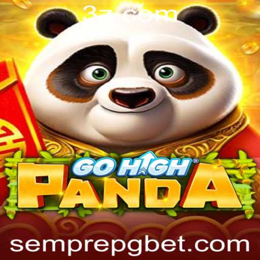 Explorando o Mundo de GoHighPanda com SemprePG