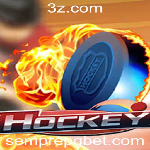 Explorando o Mundo do Hockey: Regras, Desafios e Atualizações