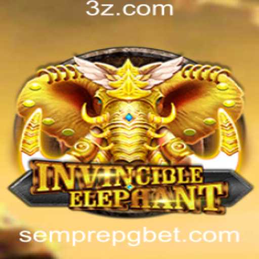 Explorando InvincibleElephant: Um Mergulho no Novo Fenômeno dos Jogos