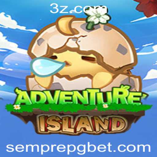 Descubra a Excitante Jornada em IslandsAdventure