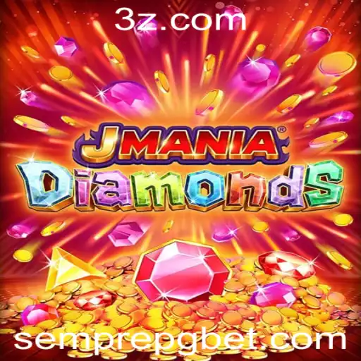 Roulette games