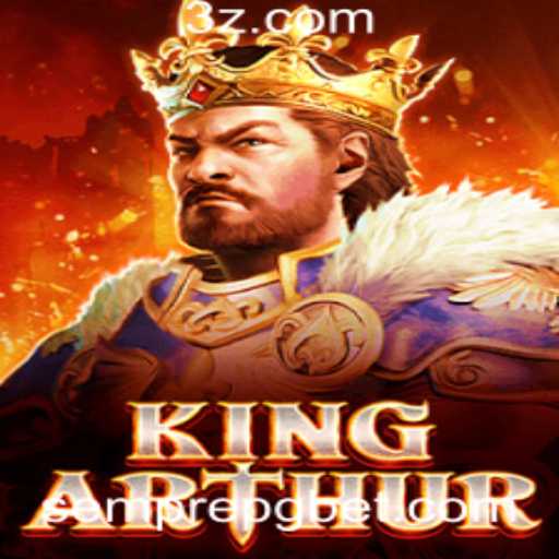 Baccarat games