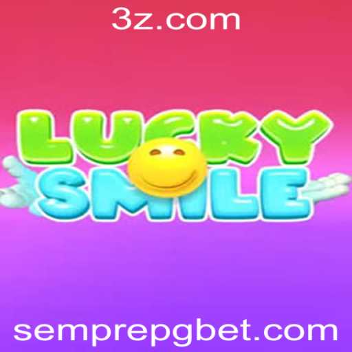 Desvendando o Universo de LuckySmile: Regras e Estratégias do Jogo SemprePG