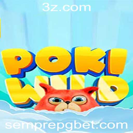 Explorando o Mundo de PokiWild: Um Jogo de Aventura Envolvente