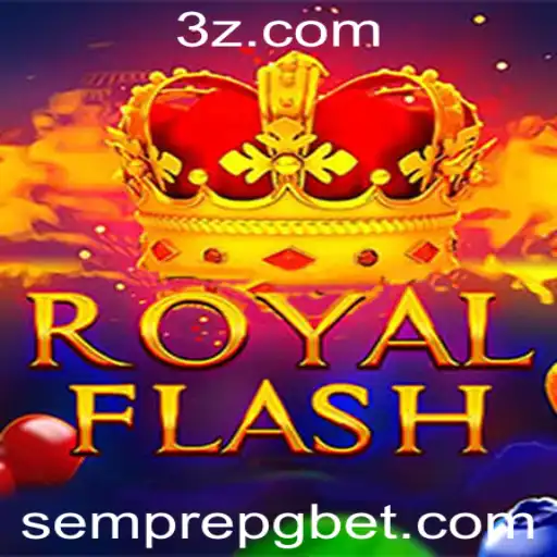Roulette games