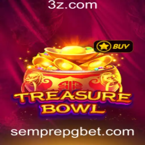 Roulette games