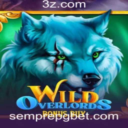 Baccarat games