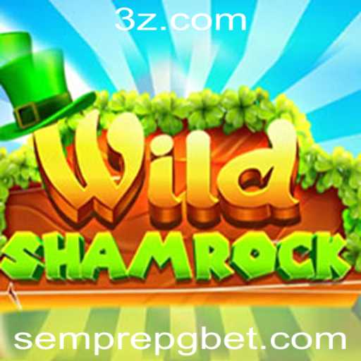 WildShamrock: Descubra o Novo Fenômeno no Mundo dos Jogos